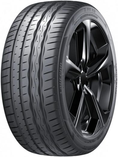 Фото Laufenn Z-Fit EQ LK03 245/35 R19 93Y XL