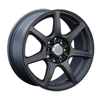 Фото Enkei Tuning SC09 7x17 5x100x114,3 ET42 dia 73,1 GM