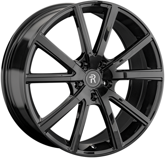 Фото Replay CR30