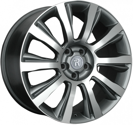 Фото Replay LR41