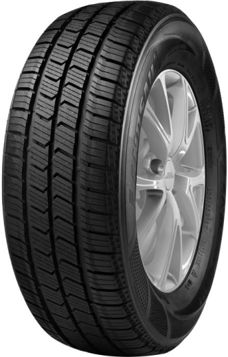 Фото Landsail 4-Seasons VAN 215/65 R16C 109/107T