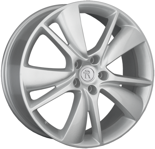 Фото Replay INF17(NS)