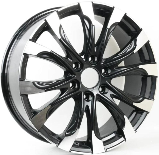 Фото RST R022 (Tank 300/500)