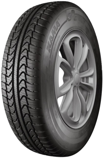 Фото Кама 365 SUV 205/70 R15 96T