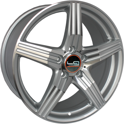 Фото LegeArtis MR111