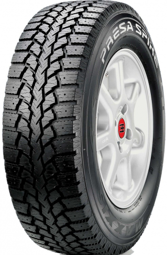 Фото Maxxis MA-SLW