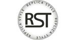 Перейти в каталог дисков РСТ RST