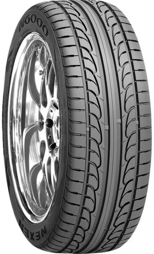 Фото Nexen N6000