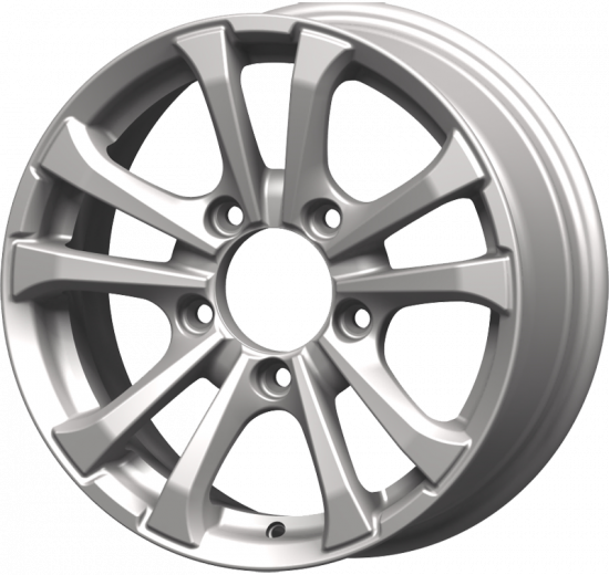 Фото Скад Тундра