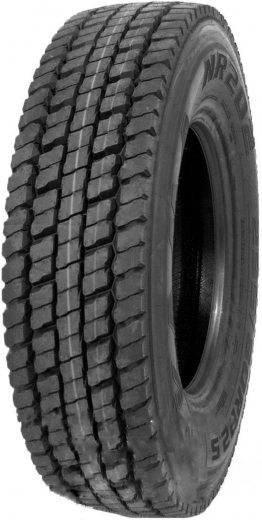 Фото Кама NR-202