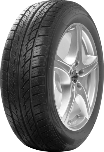 Фото Kormoran RunPro B2