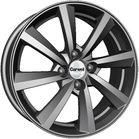 Фото Carwel Селигер