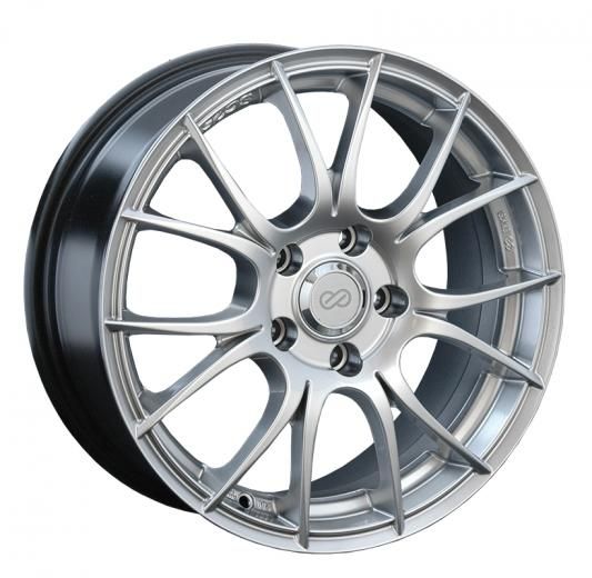 Фото Enkei Tuning SC25 7x16 5x100 ET45 dia 56,1 HP