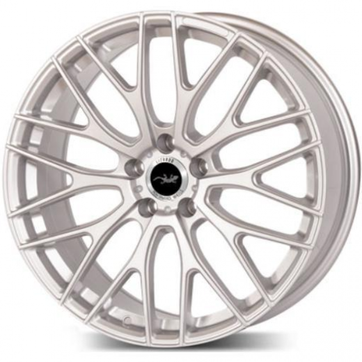 Фото Lizardo XH162 8,5x19 5x114,3 ET40 dia 67,1 S
