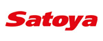 Satoya