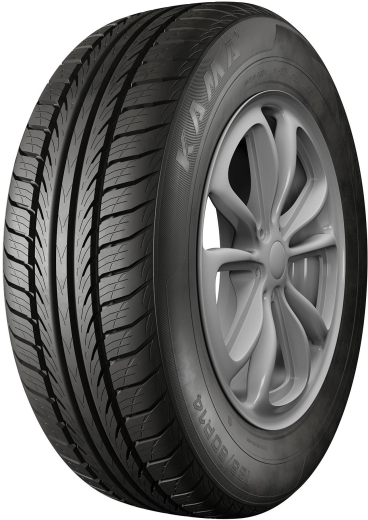 Фото Кама Breeze 175/70 R13 82T