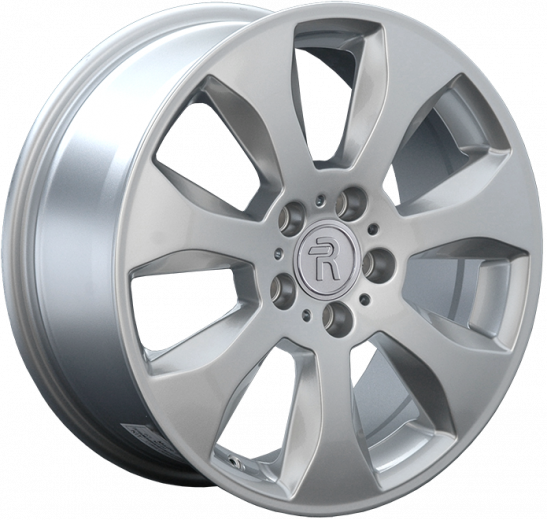 Фото Replica Replay VV314 Volkswagen () 8,5x20 5x112 ET38 dia 57,1 S