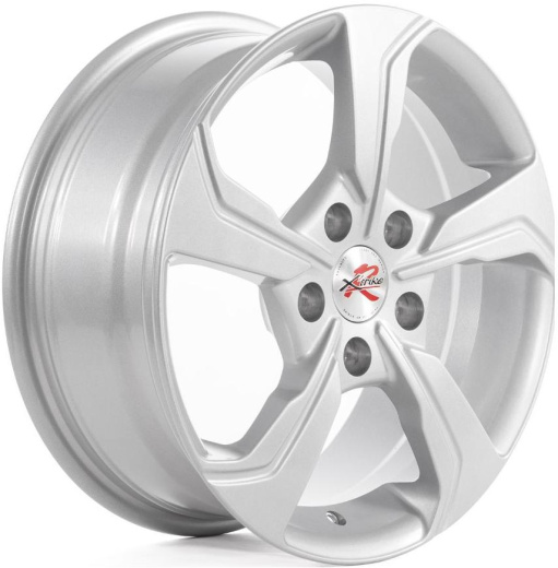 Фото X Trike RST R026 KIA Ceed 6,5x16 5x114,3 ET46 dia 67,1 HSL