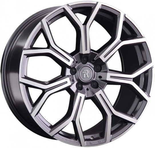 Фото Replay LR80