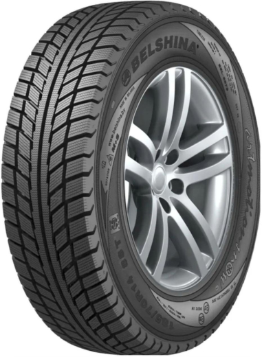 Фото Белшина Бел-147