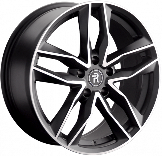 Фото Replay LX199