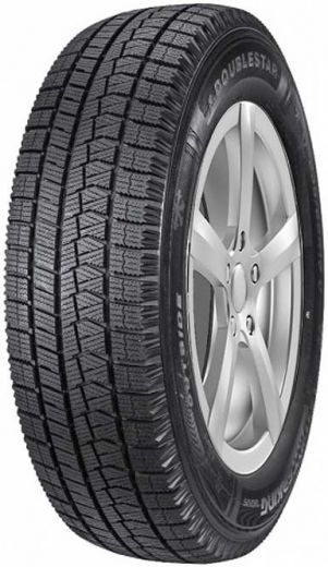 Фото Doublestar Winterking DW05 245/75 R16C 120/116Q Китай нешип