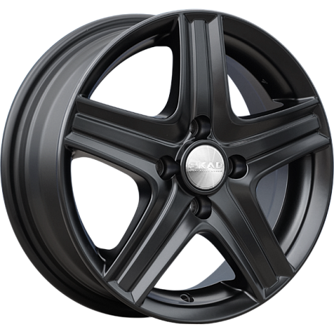 Фото Скад Магнум 5,5x14 4x100 ET49 dia 56,7 бархат новый