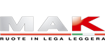 MAK