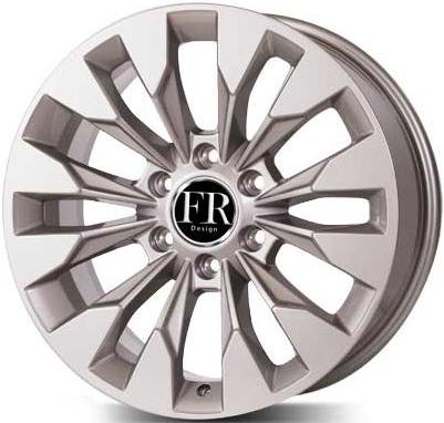 Фото FR Replica TK141