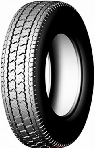 Фото Белшина Бел-143