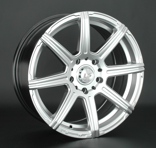 Фото LS Wheels 571
