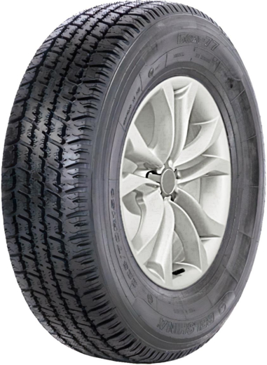 Фото Белшина Бел-77