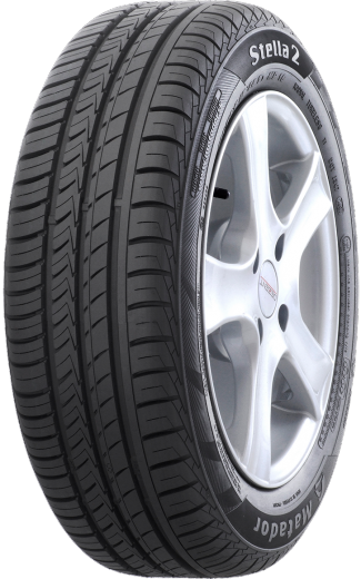 Фото Matador MP16 Stella 2