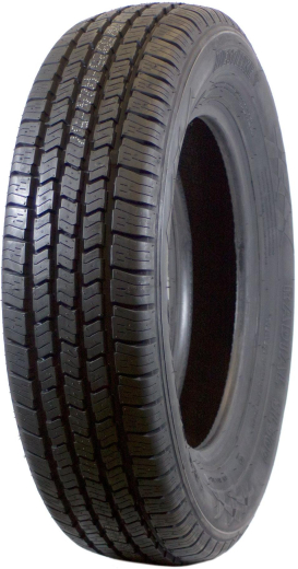 Фото Westlake SL309 185/75 R16C 104/102R