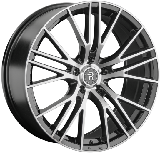 Фото Replay CHR104