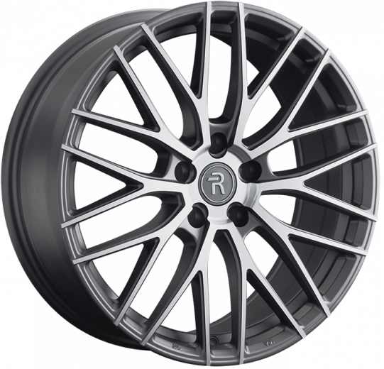 Фото Replay MR251