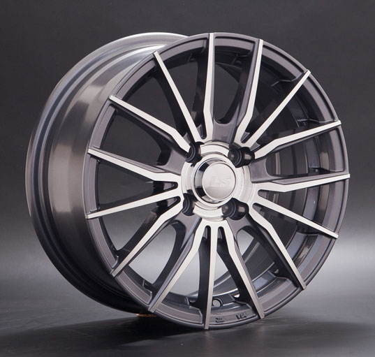 Фото LS Wheels 791