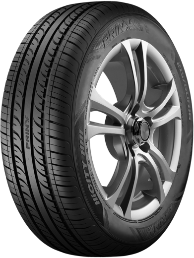 Фото Prinx HiCity HH1 175/70 R14 84H