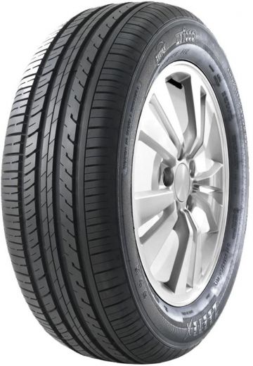 Фото Zeetex ZT 1000 165/55 R14 72V КИТАЙ