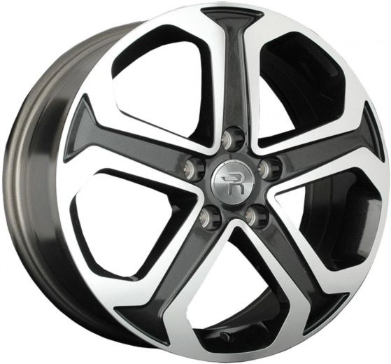 Фото Replay SZ48