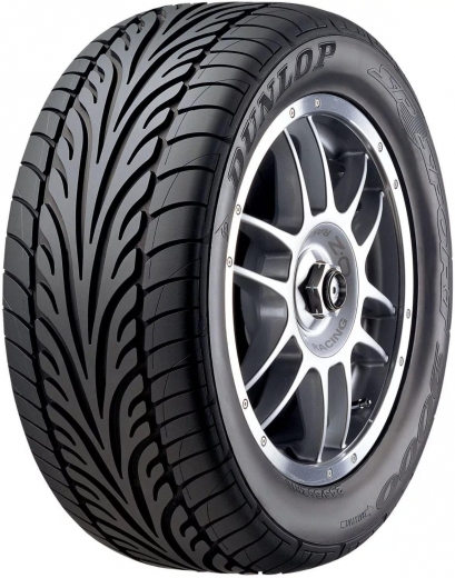 Фото Dunlop SP Sport 9000