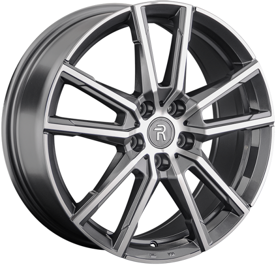 Фото Replay MR320