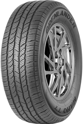 Фото Grenlander Maho77 265/70 R15 112T КИТАЙ