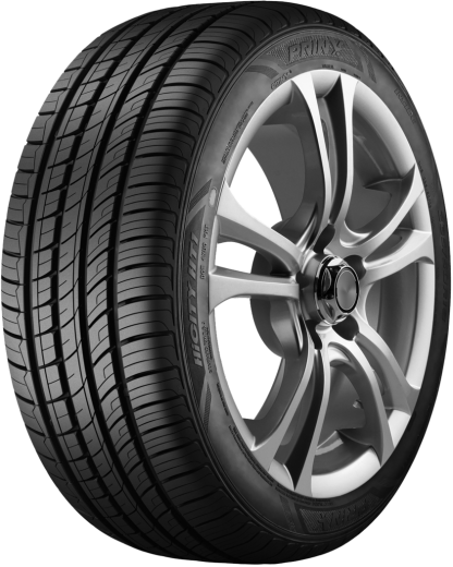 Фото Prinx HiCity HT1 225/60 R17 99H