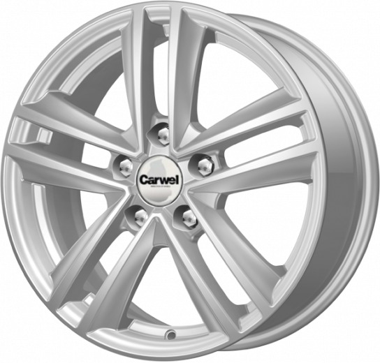 Фото Carwel Неро 137