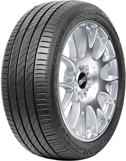 Фото Michelin Primacy 3 ST 215/50 R18 92W AO