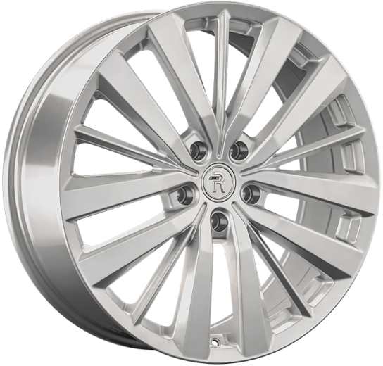 Фото Replay GA12