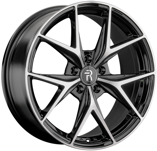 Фото Replay B297