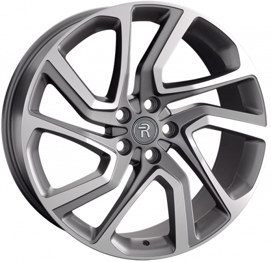 Фото Replay LR79