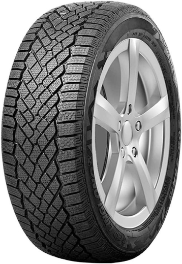 Фото LingLong Nord Master 245/40 R17 95T XL нешип